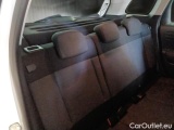  Citroen  C3 CITROEN  AIRCROSS / 2021 / 5P / SUV BLUEHDI 110 SeS FEEL #15