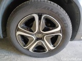  Citroen  C3 CITROEN  AIRCROSS / 2021 / 5P / SUV BLUEHDI 110 SeS FEEL #17
