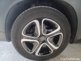  Citroen  C3 CITROEN  AIRCROSS / 2021 / 5P / SUV BLUEHDI 110 SeS FEEL #20