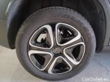  Citroen  C3 CITROEN  AIRCROSS / 2021 / 5P / SUV BLUEHDI 110 SeS FEEL #18