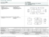  Citroen  C3 CITROEN  AIRCROSS / 2021 / 5P / SUV BLUEHDI 110 SeS FEEL #21