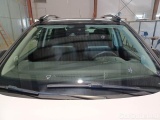  Citroen  C3 CITROEN  AIRCROSS / 2021 / 5P / SUV BLUEHDI 110 SeS FEEL #25