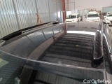  Citroen  C3 CITROEN  AIRCROSS / 2021 / 5P / SUV BLUEHDI 110 SeS FEEL #22