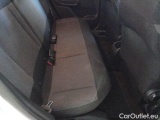  Citroen  C3 CITROEN  AIRCROSS / 2021 / 5P / SUV BLUEHDI 110 SeS FEEL #16