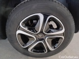  Citroen  C3 CITROEN  AIRCROSS / 2021 / 5P / SUV BLUEHDI 110 SeS FEEL #19