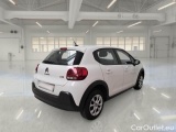 C3