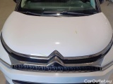  Citroen  C3 CITROEN  AIRCROSS / 2021 / 5P / SUV BLUEHDI 110 SeS FEEL #31