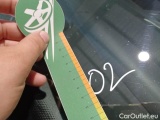  Citroen  C3 CITROEN  AIRCROSS / 2021 / 5P / SUV BLUEHDI 110 SeS FEEL #27