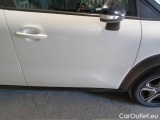  Citroen  C3 CITROEN  AIRCROSS / 2021 / 5P / SUV BLUEHDI 110 SeS FEEL #41