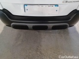  Citroen  C3 CITROEN  AIRCROSS / 2021 / 5P / SUV BLUEHDI 110 SeS FEEL #45