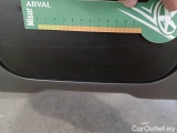  Citroen  C3 CITROEN  AIRCROSS / 2021 / 5P / SUV BLUEHDI 110 SeS FEEL #47