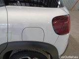  Citroen  C3 CITROEN  AIRCROSS / 2021 / 5P / SUV BLUEHDI 110 SeS FEEL #51