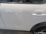  Citroen  C3 CITROEN  AIRCROSS / 2021 / 5P / SUV BLUEHDI 110 SeS FEEL #53