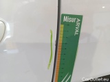  Citroen  C3 CITROEN  AIRCROSS / 2021 / 5P / SUV BLUEHDI 110 SeS FEEL #54