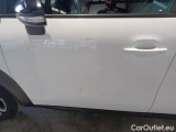  Citroen  C3 CITROEN  AIRCROSS / 2021 / 5P / SUV BLUEHDI 110 SeS FEEL #57
