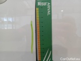  Citroen  C3 CITROEN  AIRCROSS / 2021 / 5P / SUV BLUEHDI 110 SeS FEEL #58