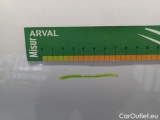  Citroen  C3 CITROEN  AIRCROSS / 2021 / 5P / SUV BLUEHDI 110 SeS FEEL #60