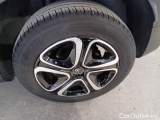  Citroen  C3 CITROEN  AIRCROSS / 2021 / 5P / SUV BLUEHDI 110 SeS FEEL #65