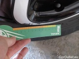  Citroen  C3 CITROEN  AIRCROSS / 2021 / 5P / SUV BLUEHDI 110 SeS FEEL #68