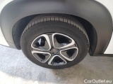  Citroen  C3 CITROEN  AIRCROSS / 2021 / 5P / SUV BLUEHDI 110 SeS FEEL #67