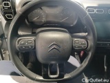  Citroen  C3 CITROEN  AIRCROSS / 2021 / 5P / SUV BLUEHDI 110 SeS FEEL #69