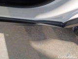  Citroen  C3 CITROEN  AIRCROSS / 2021 / 5P / SUV BLUEHDI 110 SeS FEEL #71