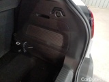  Citroen  C3 CITROEN  AIRCROSS / 2021 / 5P / SUV BLUEHDI 110 SeS FEEL #73
