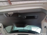  Citroen  C3 CITROEN  AIRCROSS / 2021 / 5P / SUV BLUEHDI 110 SeS FEEL #77
