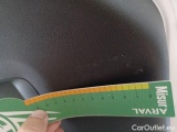  Citroen  C3 CITROEN  AIRCROSS / 2021 / 5P / SUV BLUEHDI 110 SeS FEEL #78