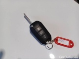  Citroen  C3 CITROEN  AIRCROSS / 2021 / 5P / SUV BLUEHDI 110 SeS FEEL #79