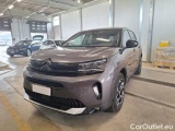 C5 Aircross