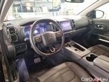 C5 Aircross