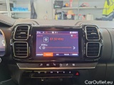 C5 Aircross