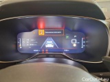 C5 Aircross