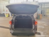  Citroen  C5 Aircross CITROEN  / 2022 / 5P / SUV BLUEHDI 130 SeS FEEL PACK EAT8 #7