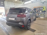 C5 Aircross