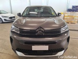  Citroen  C5 Aircross CITROEN  / 2022 / 5P / SUV BLUEHDI 130 SeS FEEL PACK EAT8 #8