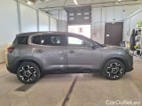  Citroen  C5 Aircross CITROEN  / 2022 / 5P / SUV BLUEHDI 130 SeS FEEL PACK EAT8 #9