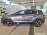  Citroen  C5 Aircross CITROEN  / 2022 / 5P / SUV BLUEHDI 130 SeS FEEL PACK EAT8 #10