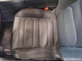  Citroen  C5 Aircross CITROEN  / 2022 / 5P / SUV BLUEHDI 130 SeS FEEL PACK EAT8 #14