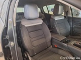  Citroen  C5 Aircross CITROEN  / 2022 / 5P / SUV BLUEHDI 130 SeS FEEL PACK EAT8 #15