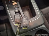  Citroen  C5 Aircross CITROEN  / 2022 / 5P / SUV BLUEHDI 130 SeS FEEL PACK EAT8 #6