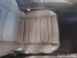  Citroen  C5 Aircross CITROEN  / 2022 / 5P / SUV BLUEHDI 130 SeS FEEL PACK EAT8 #16