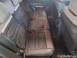  Citroen  C5 Aircross CITROEN  / 2022 / 5P / SUV BLUEHDI 130 SeS FEEL PACK EAT8 #18