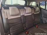  Citroen  C5 Aircross CITROEN  / 2022 / 5P / SUV BLUEHDI 130 SeS FEEL PACK EAT8 #17