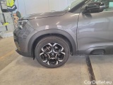  Citroen  C5 Aircross CITROEN  / 2022 / 5P / SUV BLUEHDI 130 SeS FEEL PACK EAT8 #19