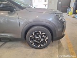  Citroen  C5 Aircross CITROEN  / 2022 / 5P / SUV BLUEHDI 130 SeS FEEL PACK EAT8 #22
