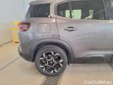  Citroen  C5 Aircross CITROEN  / 2022 / 5P / SUV BLUEHDI 130 SeS FEEL PACK EAT8 #20
