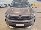  Citroen  C5 Aircross CITROEN  / 2022 / 5P / SUV BLUEHDI 130 SeS FEEL PACK EAT8 #23