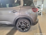  Citroen  C5 Aircross CITROEN  / 2022 / 5P / SUV BLUEHDI 130 SeS FEEL PACK EAT8 #21